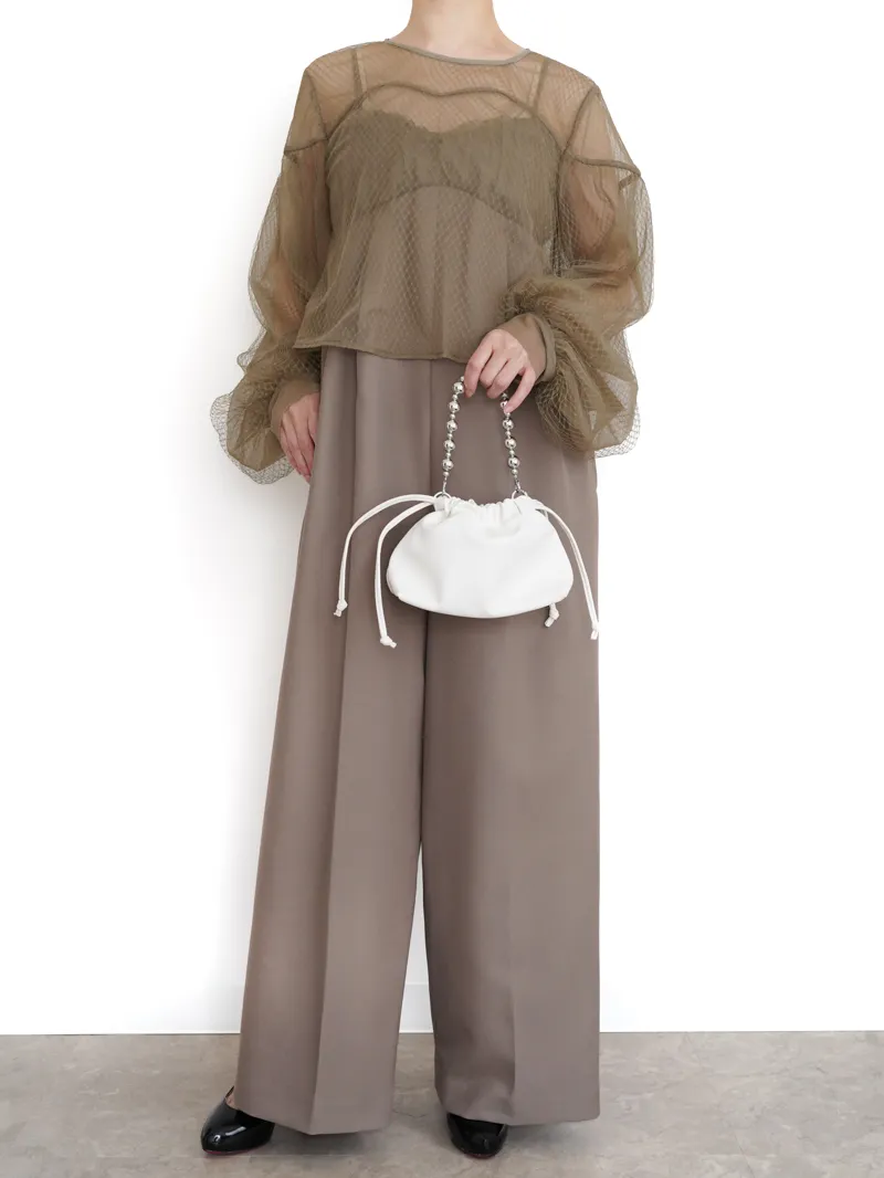 オールインワンドレス（レンタルドレス一覧） | ブランドドレスの