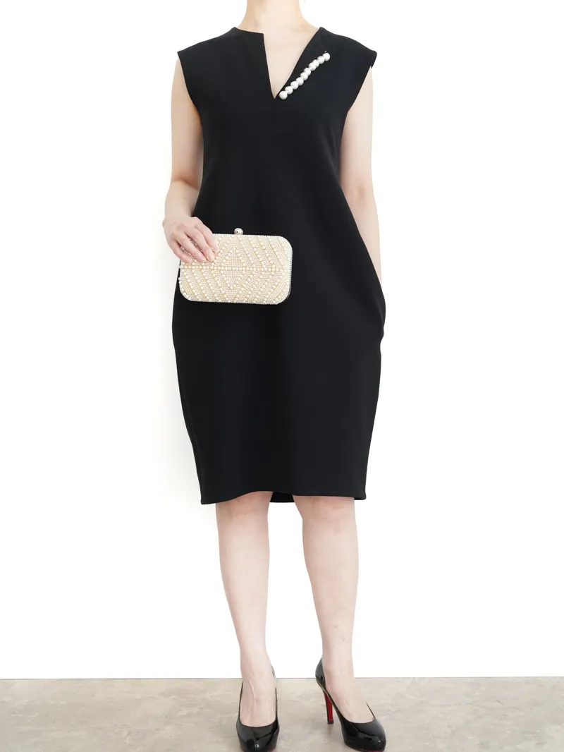 YOKO CHAN（ヨーコチャン）サイズMレンタル商品一覧 | ブランドドレス