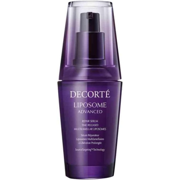 DECORTE Liposome Advanced Repair 30ml