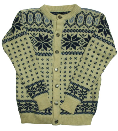 新品] 80's ノルウェー製 デッドストック ダーレオブノルウェー