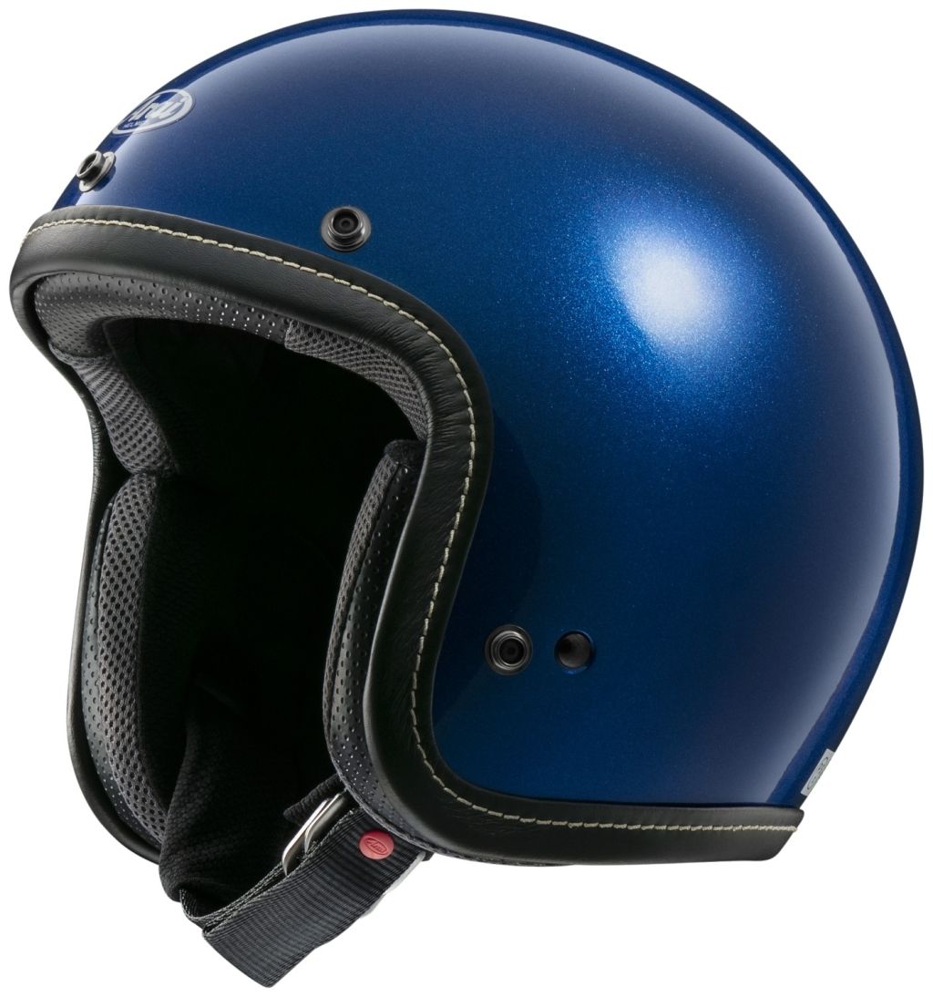 Arai CLASSIC AIR DX（クラシック・エアー DX） ジェットヘルメット
