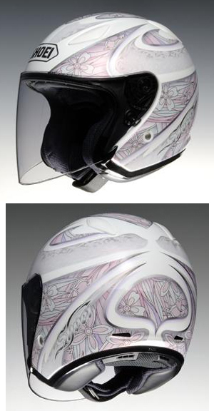 バイク用ヘルメットの通信販売【ヘルメットル】