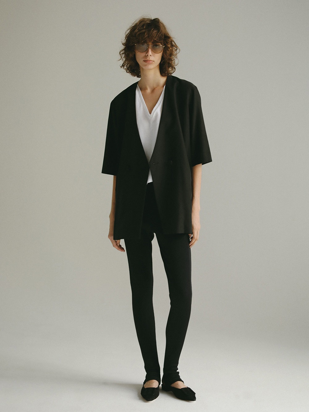 レギンスパンツ | Pants | HER. Online Store