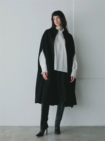 Coat | Outer | HER. Online Store