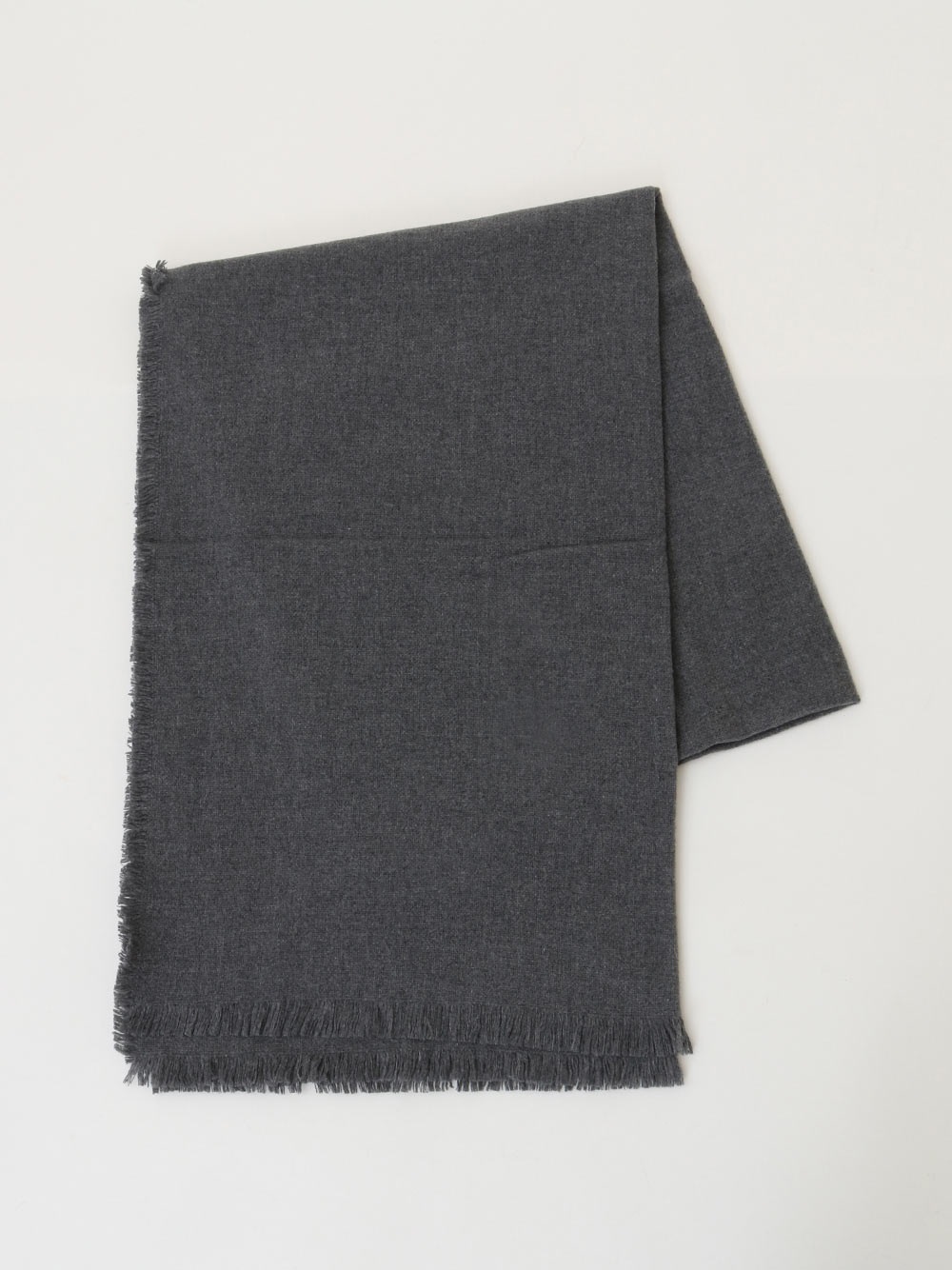 ASAUCE MELER ラムストール | Life Style | HER. Online Store