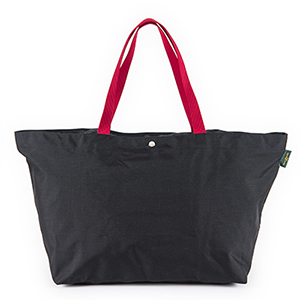 TRAVEL | エルベシャプリエ 日本公式ページ Hervé Chapelier