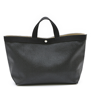 GP | エルベシャプリエ 日本公式ページ Hervé Chapelier