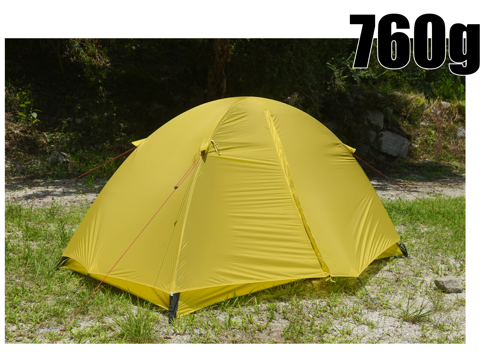 HERITAGE クロスオーバードーム-KAYA