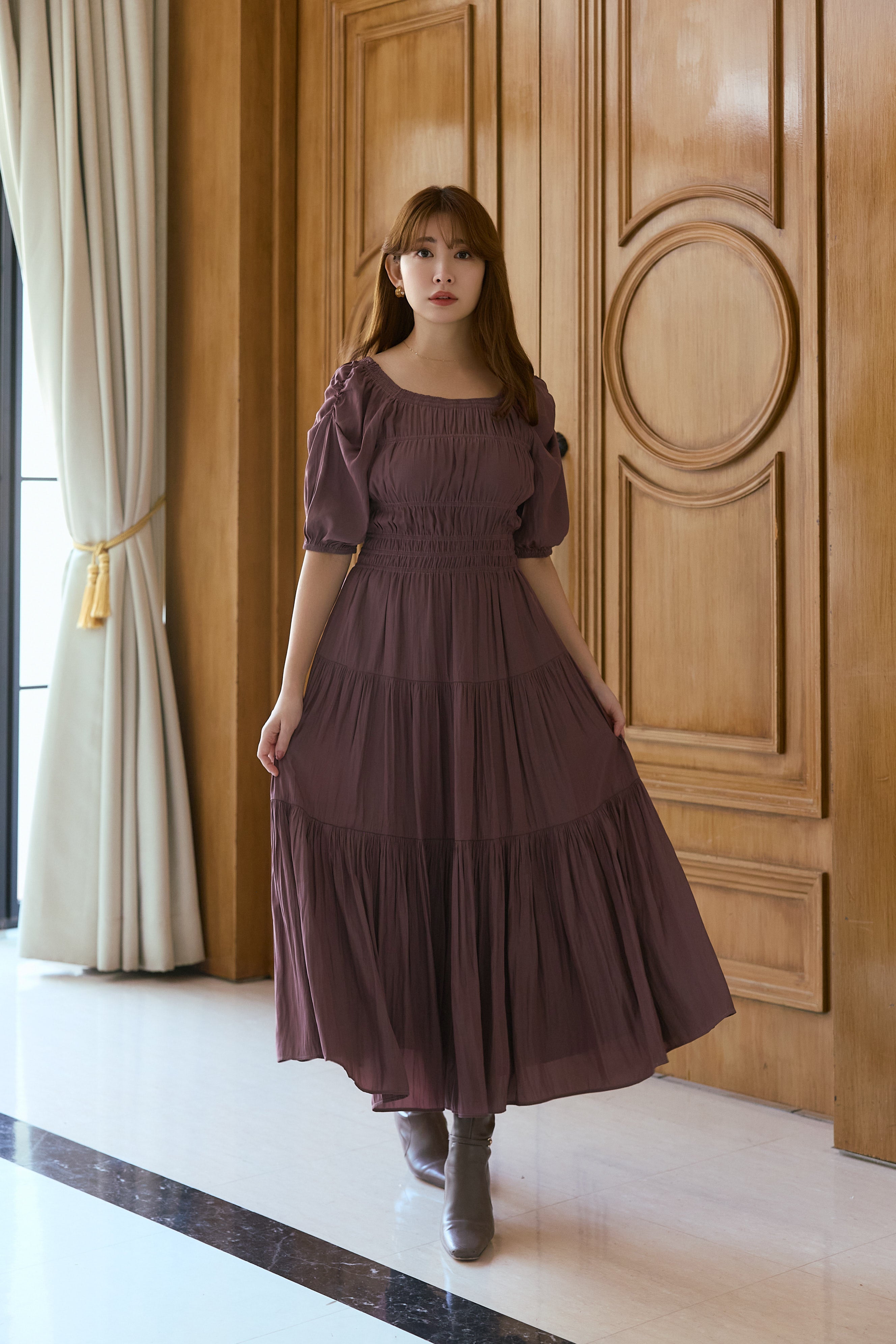 Dresses – ページ 2