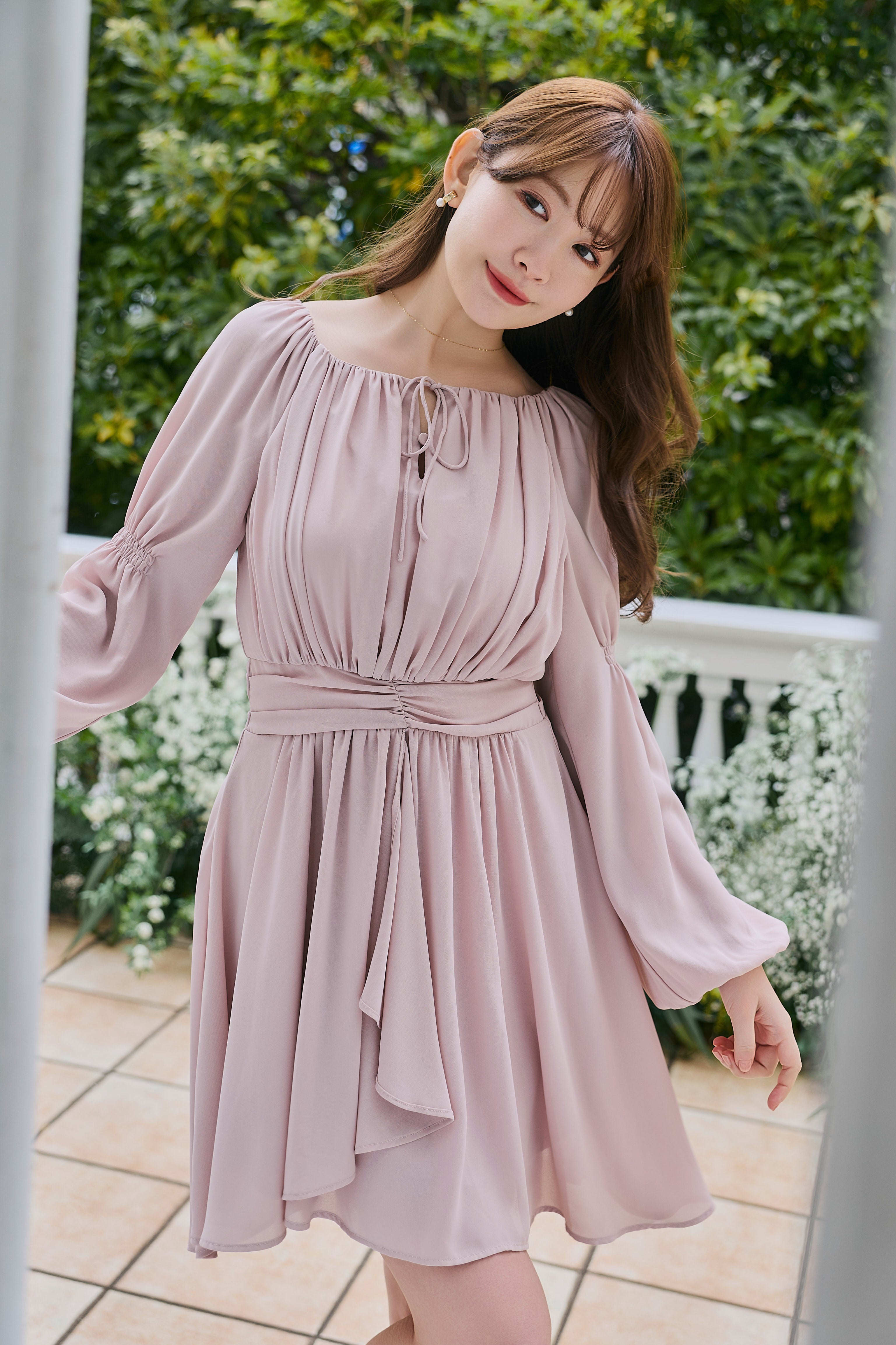 Her lip to All Item（【Store】を含む）