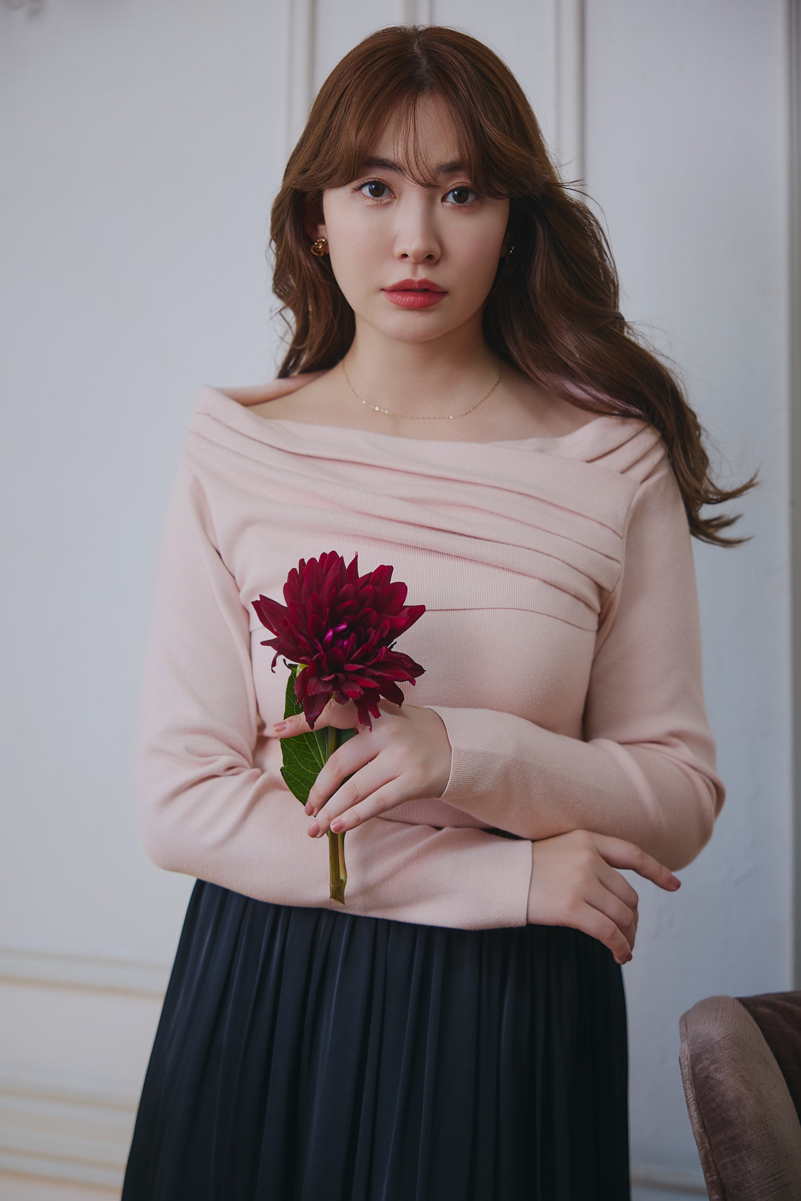 Tops – ページ 2