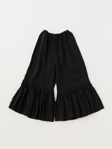 エルニ/HERNI公式】No.14 ペチパンツ/ LIBECOベルギーリネン – HÉRNI