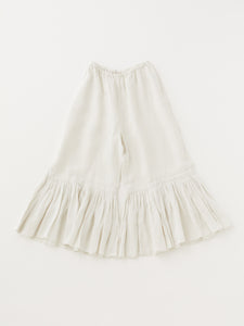 エルニ/HERNI公式】No.14 ペチパンツ/ LIBECOベルギーリネン – HÉRNI