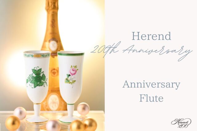 インドの華] デザートプレート