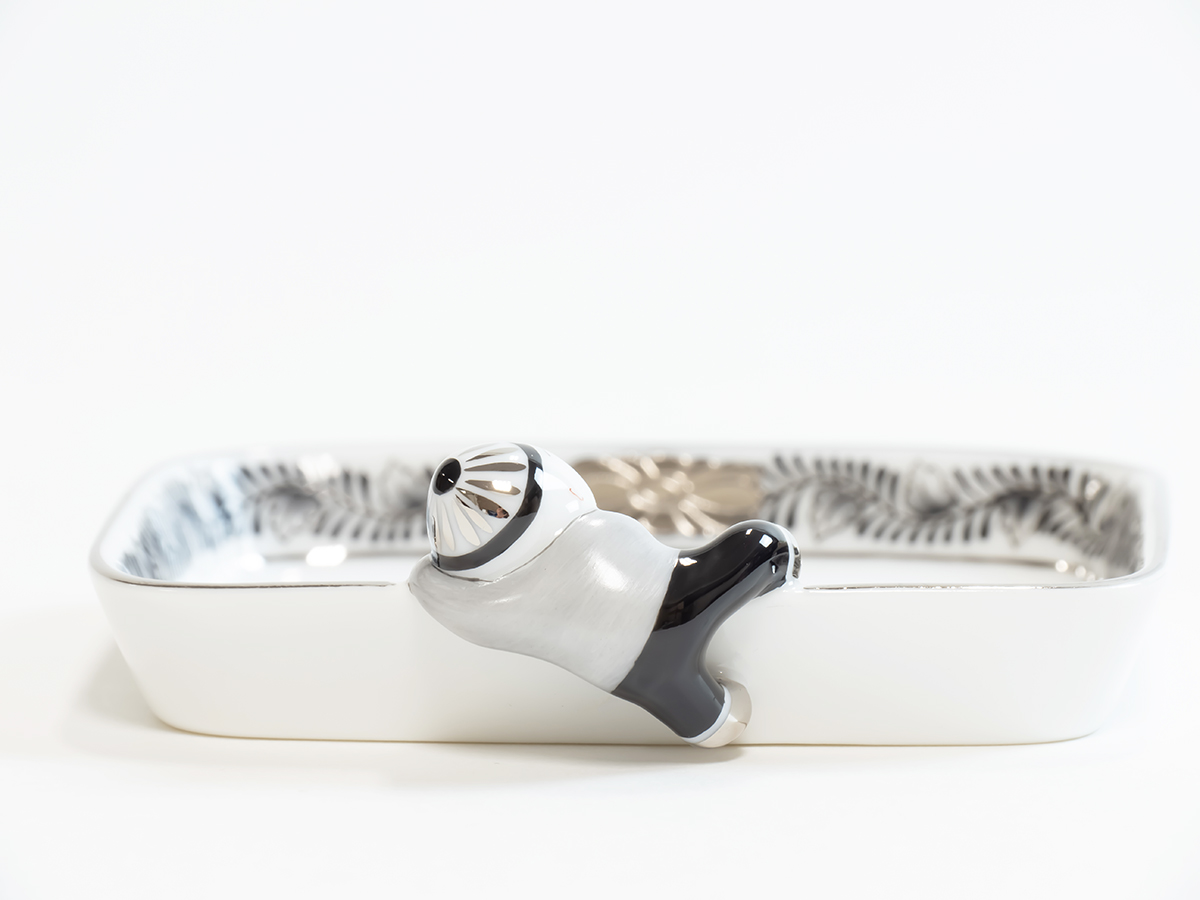 ヘレンド商品 マンダリン