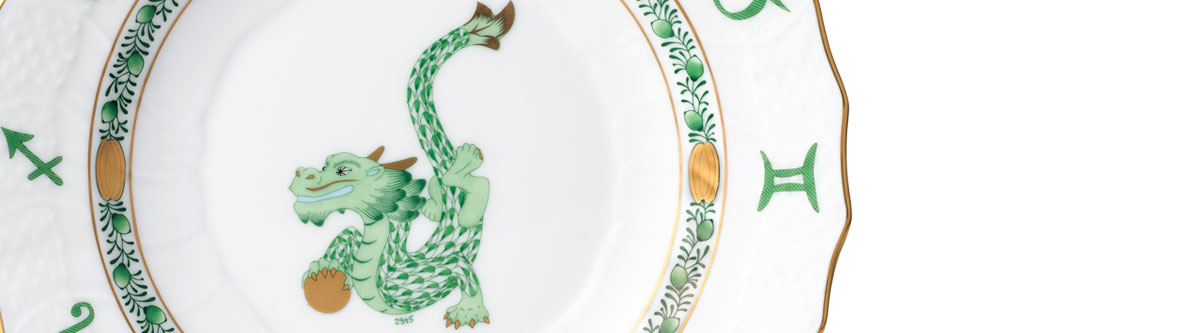 イヤーズプレート・たつ