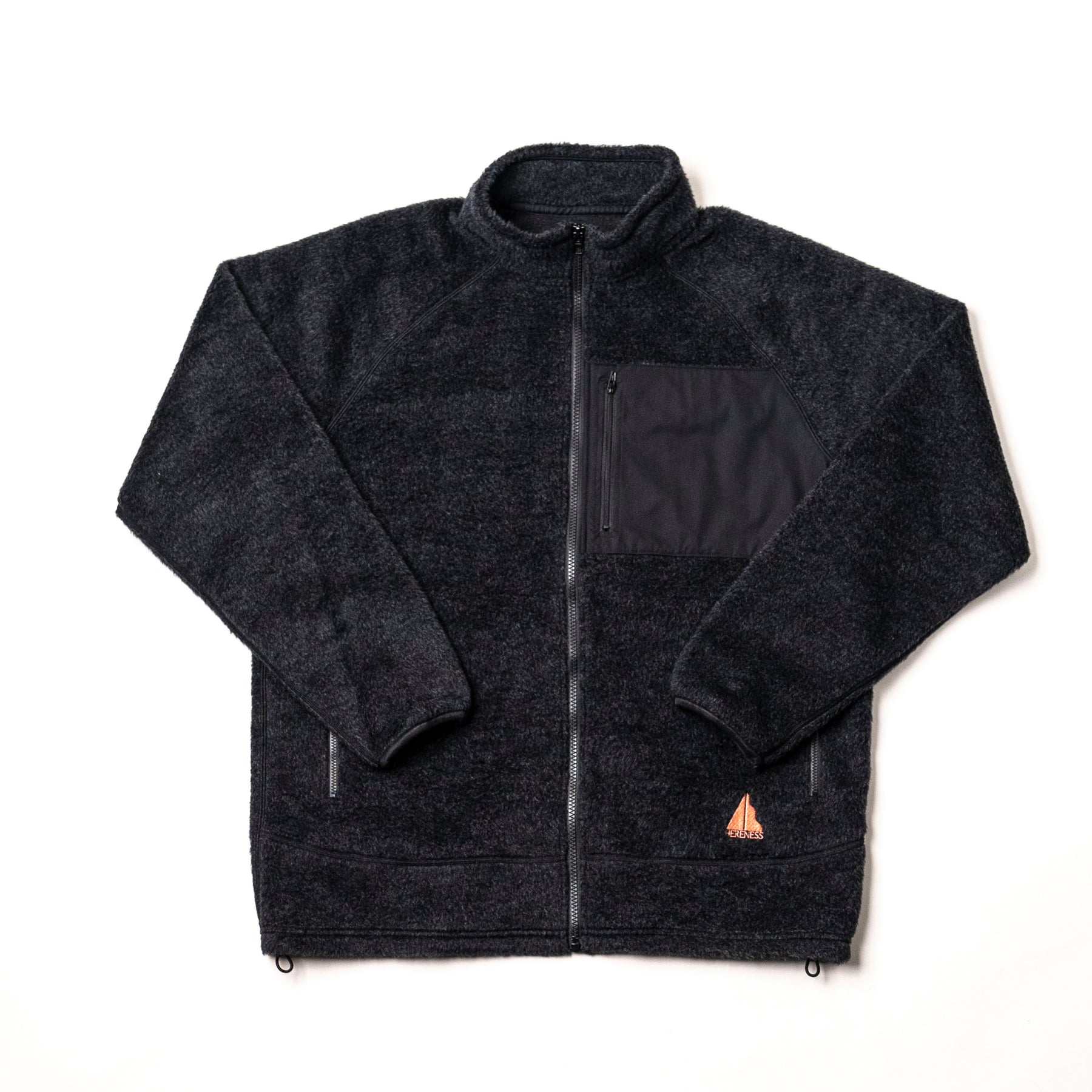 WOOL_BLACK_1800x1800.jpg?v=