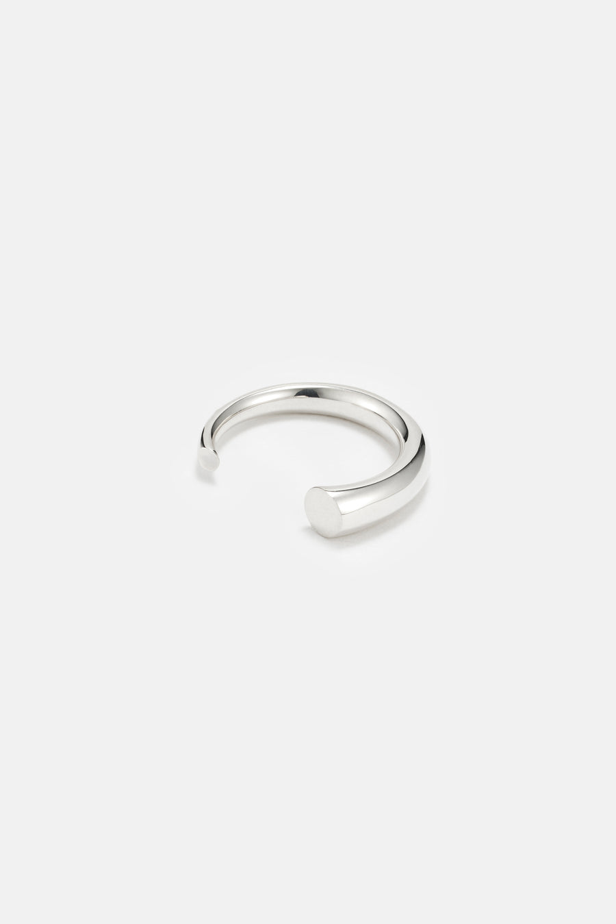 202 HORN RING – h'eres