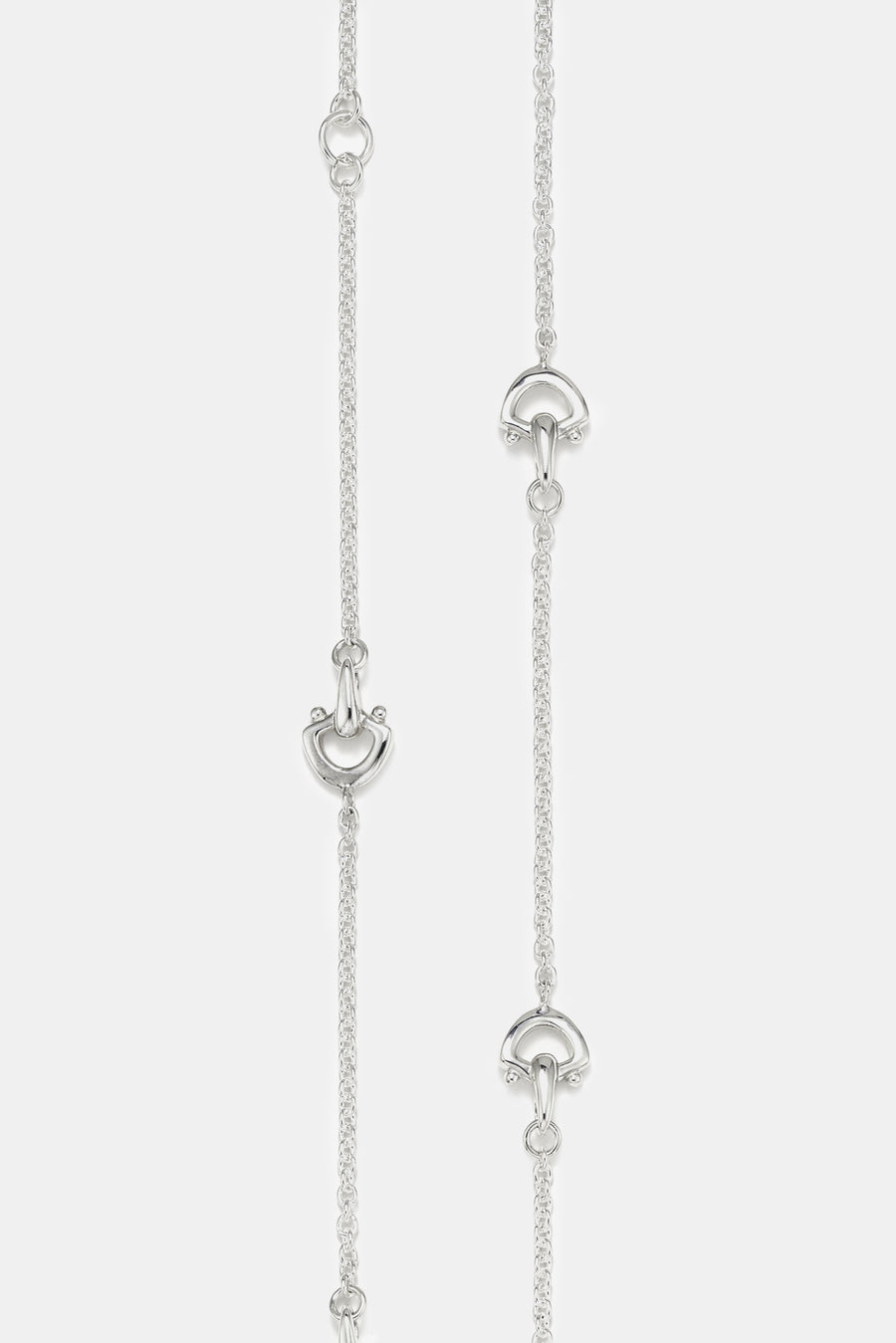 CETACEA BONE STATION NECKLACE 101 – h'eres