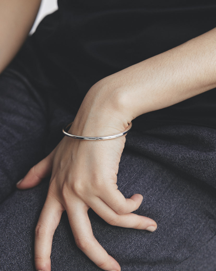 ICE BANGLE 101 – h'eres