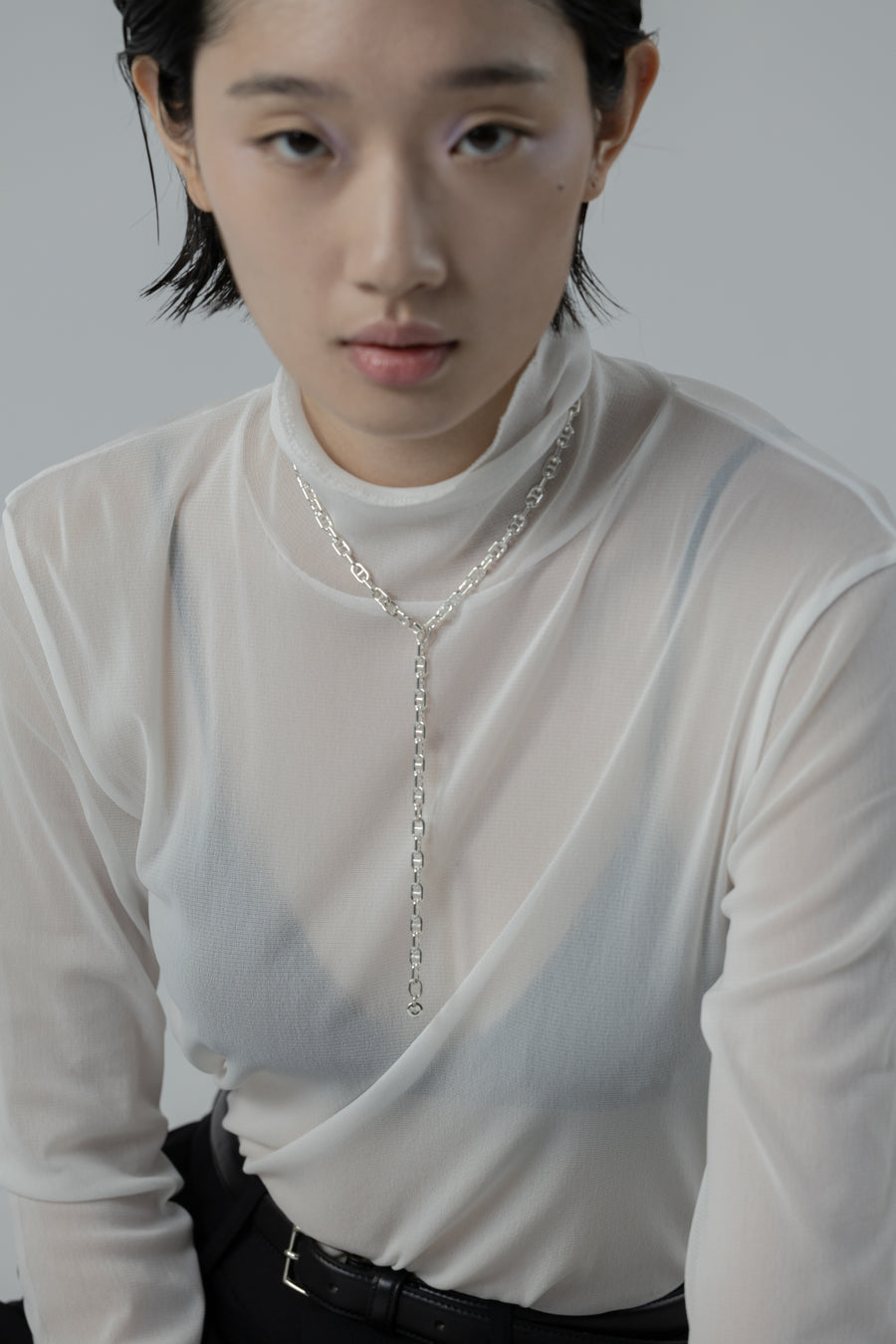 GEN NEUTRAL SV NECKLACE – h'eres