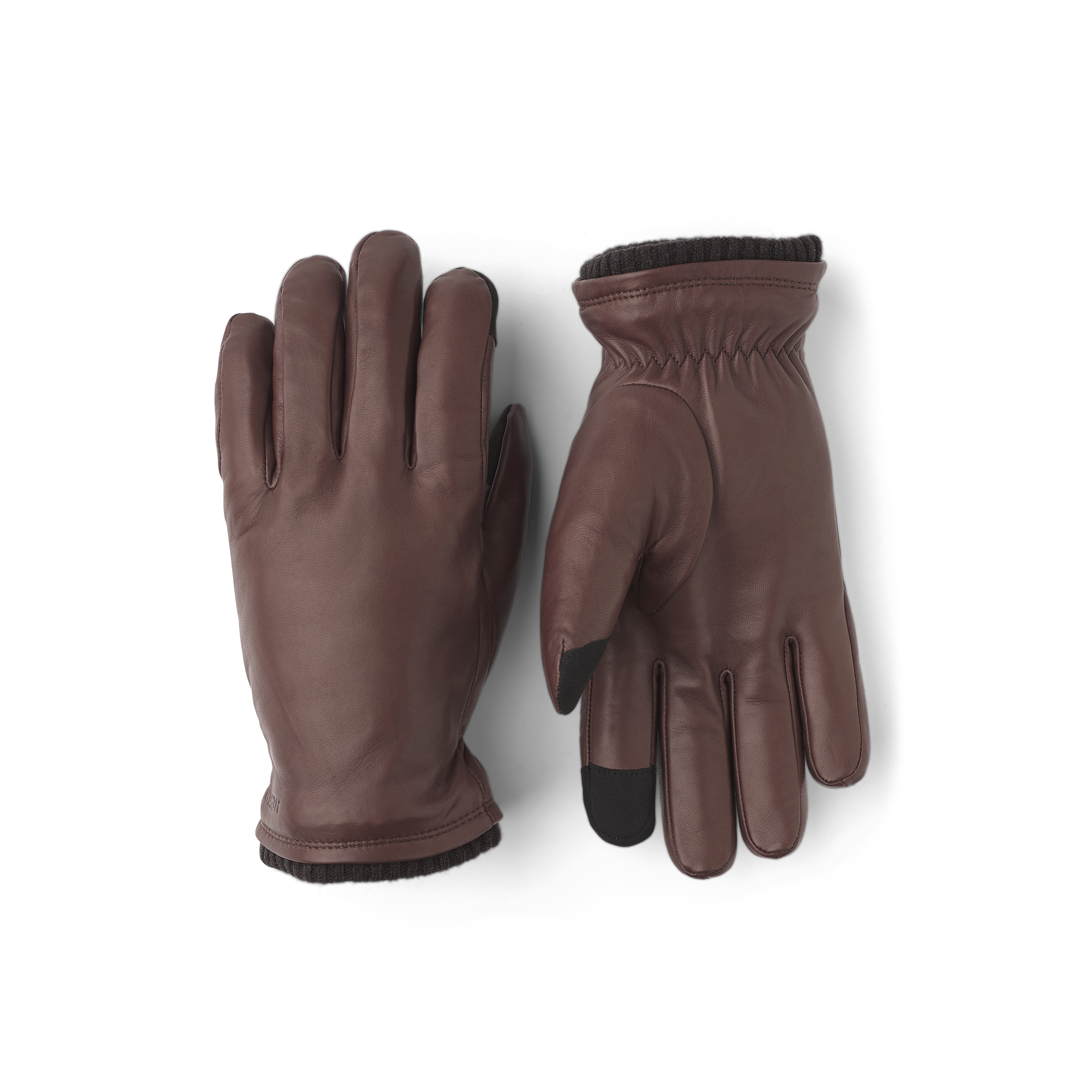 429_0a63647709-23570-750-