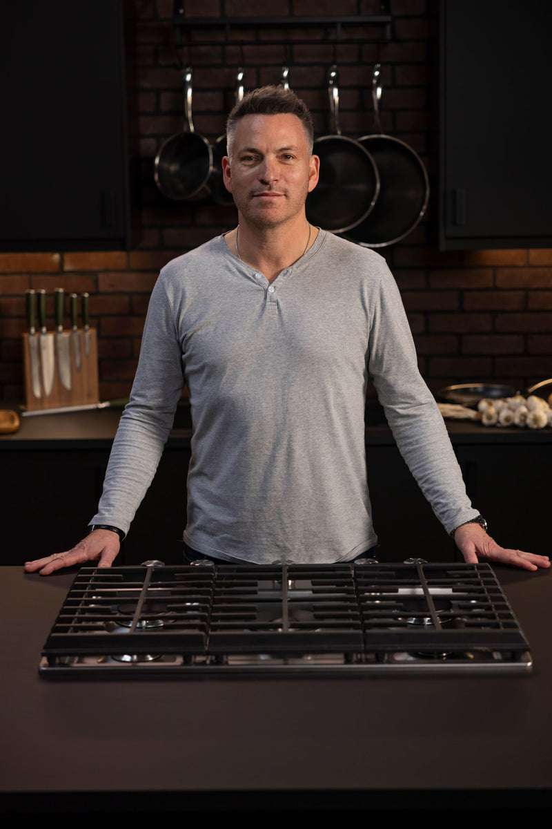 About Us – ヘックスクラッド