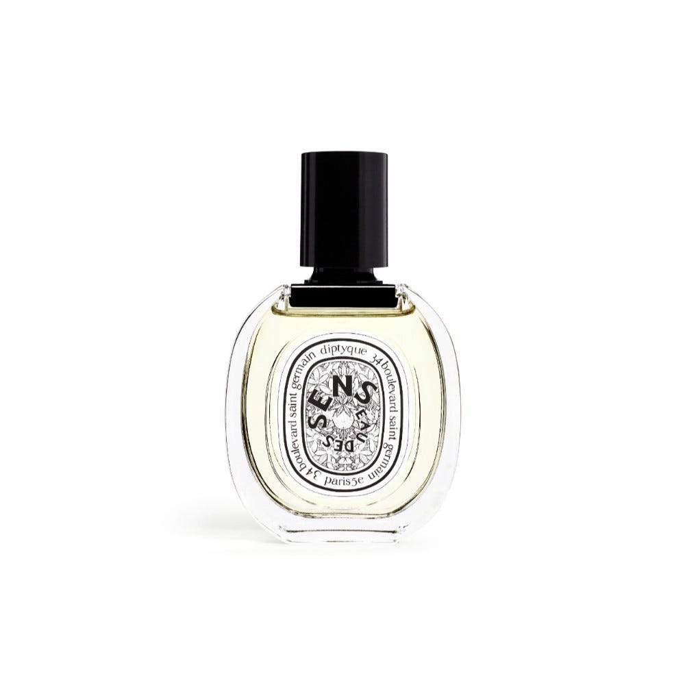 EDT L'Eau Papier 50ml