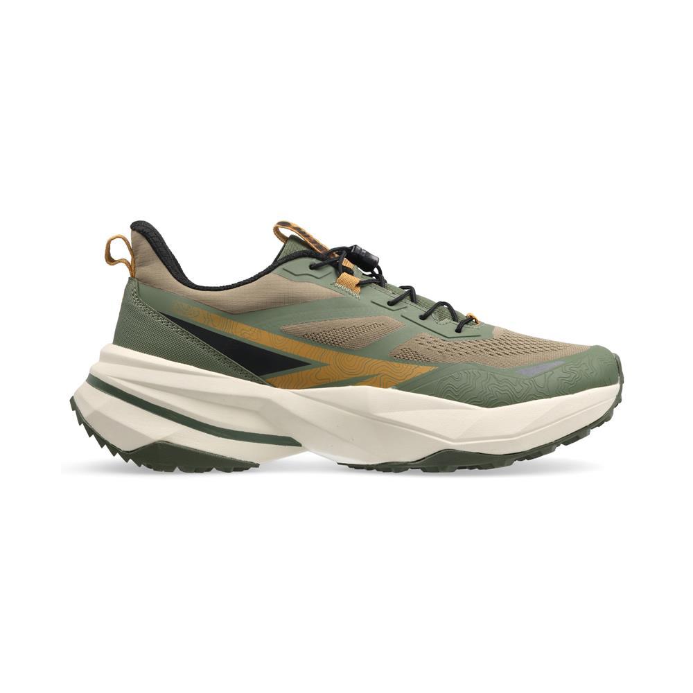 Zondo W – Hi-Tec South Africa