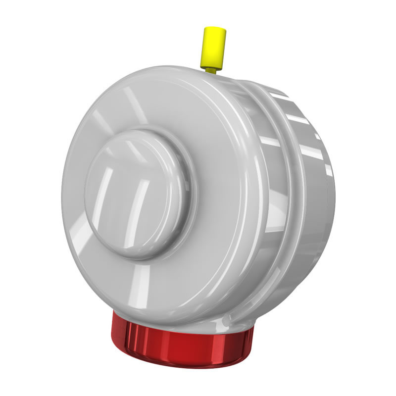 CODE 30 - ハイスポーツ社 ：信頼のボウリング用品販売