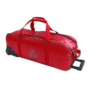 ROTOGRIP-ロトグリップ ： - 3ページ目 (10ページ中) - ハイスポーツ社