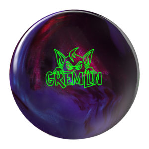 ROTOGRIP-ロトグリップ アーカイブ - ハイスポーツ社 ：信頼の