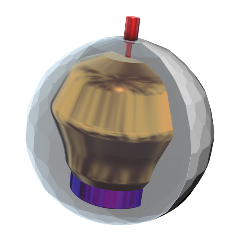 製品 - 4ページ目 (50ページ中) - ハイスポーツ社 ：信頼のボウリング