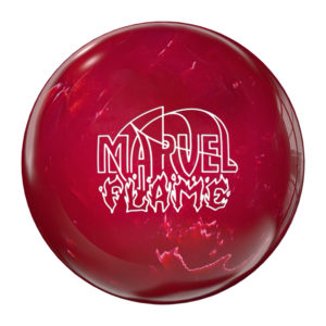 製品 - 5ページ目 (50ページ中) - ハイスポーツ社 ：信頼のボウリング