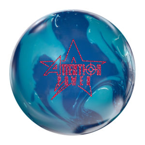 BOWLING BALL ： - 3ページ目 (26ページ中) - ハイスポーツ社 ：信頼の