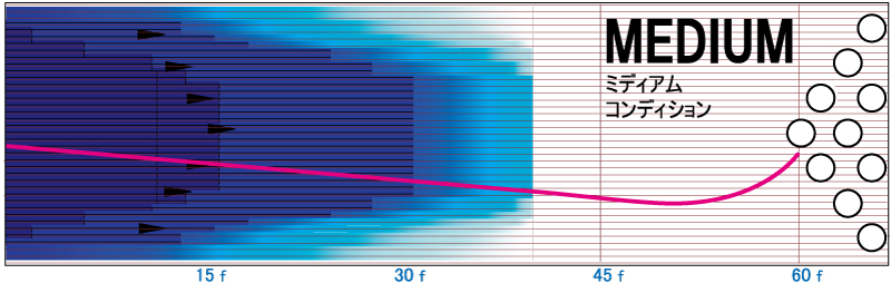 X-セル・マスター - ハイスポーツ社 ：信頼のボウリング用品販売