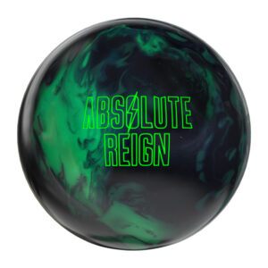 マウント・フジ - ハイスポーツ社 ：信頼のボウリング用品販売