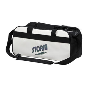 STORM ORIGINAL BAG ： - ハイスポーツ社 ：信頼のボウリング用品販売