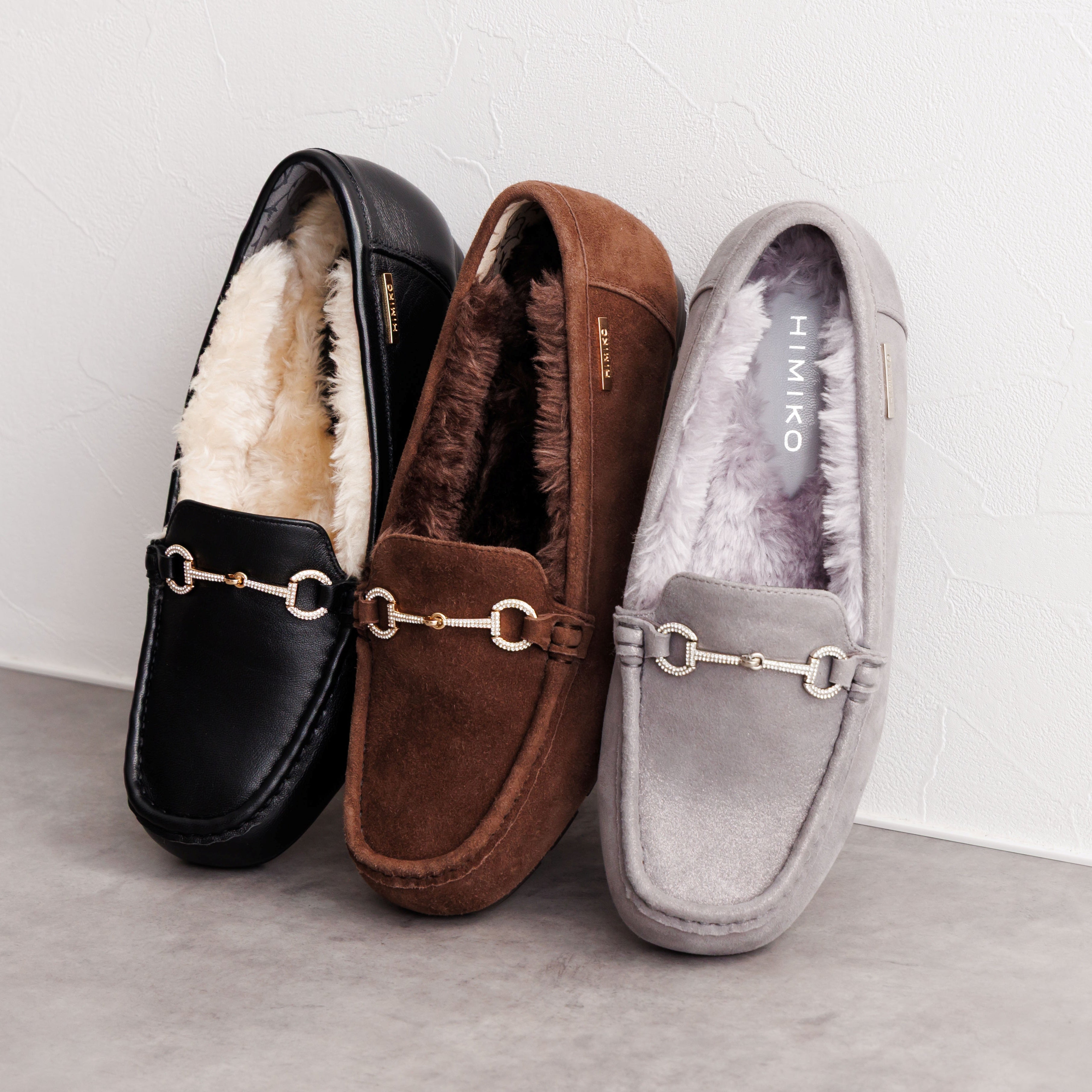 25AW | 卑弥呼オンラインショップ