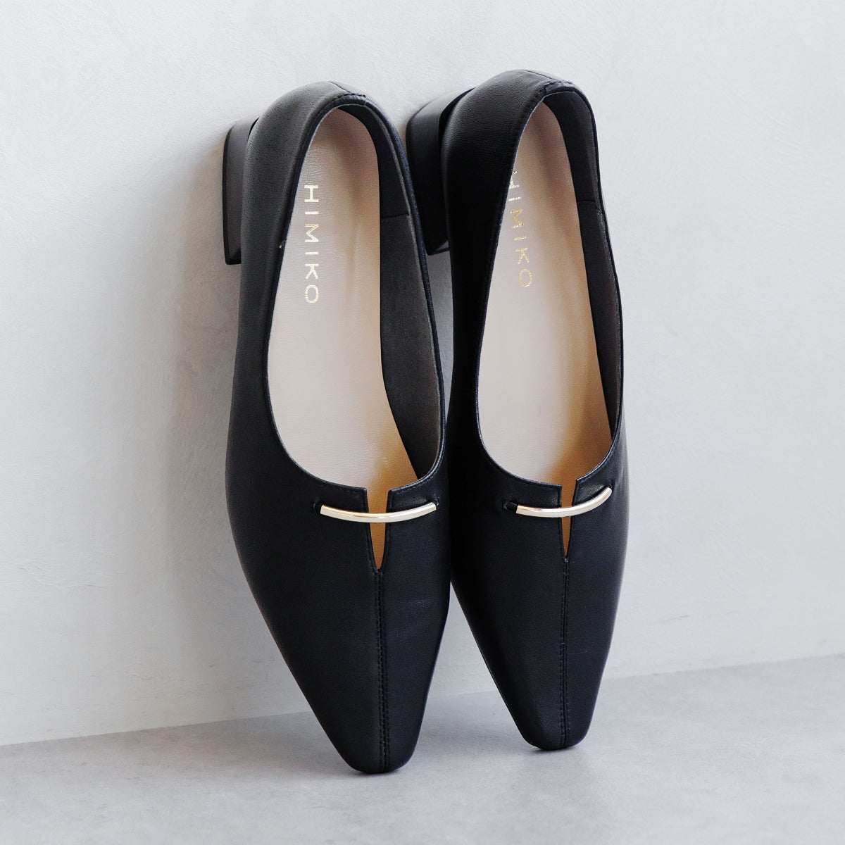 卑弥呼オンラインショップ