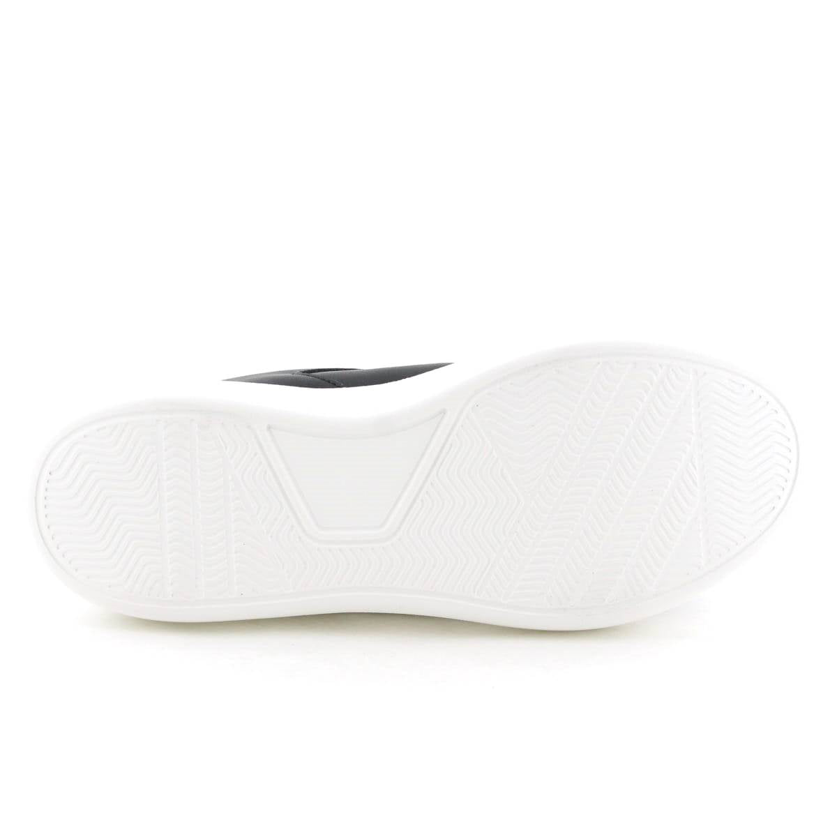 再値下げ】ゴアスリッポンスニーカー/657103