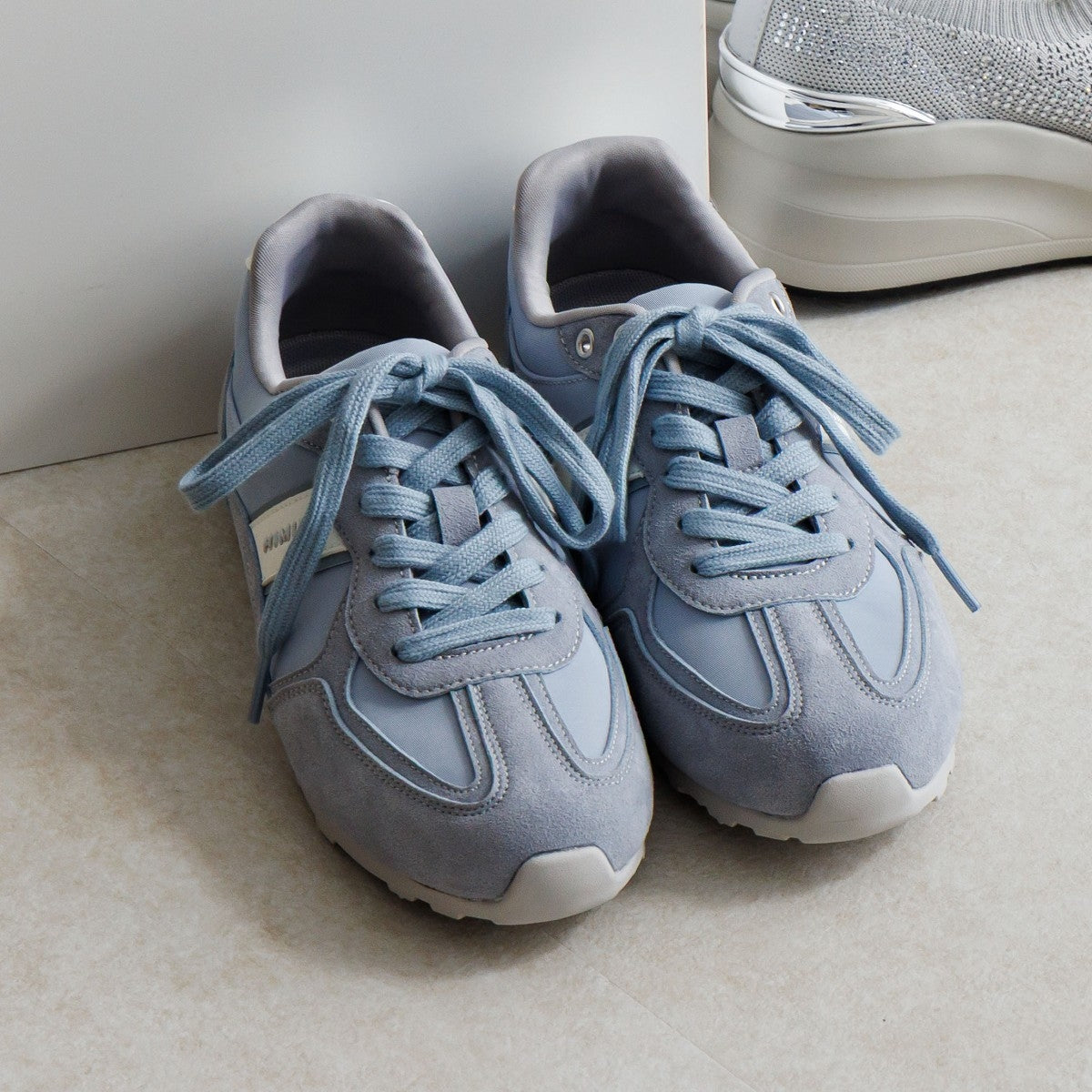 HIMIKO Lite | 卑弥呼オンラインショップ