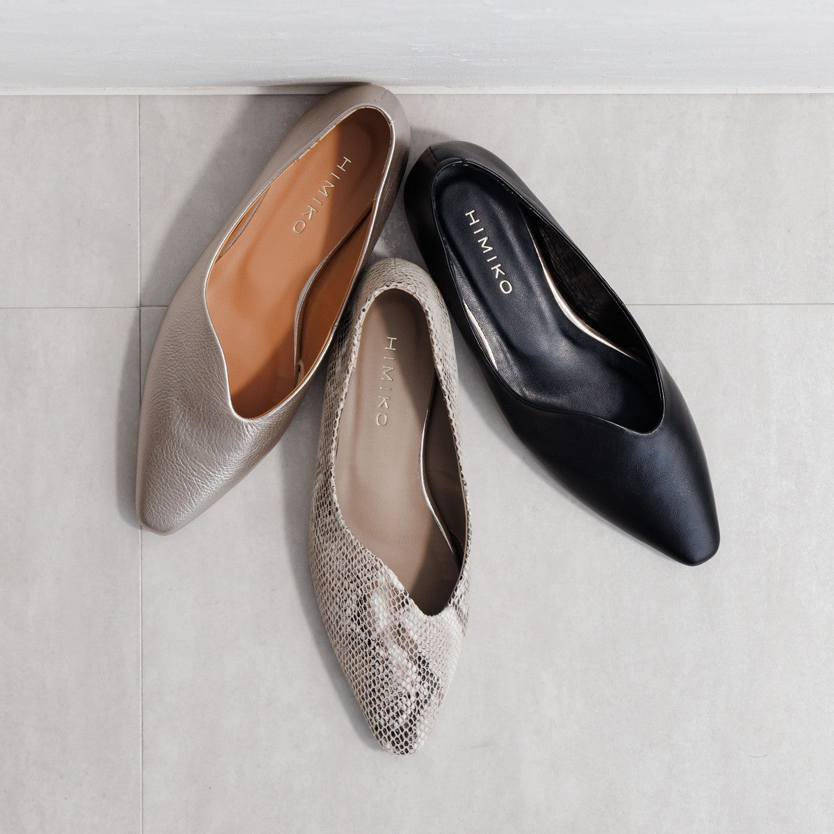 卑弥呼オンラインショップ