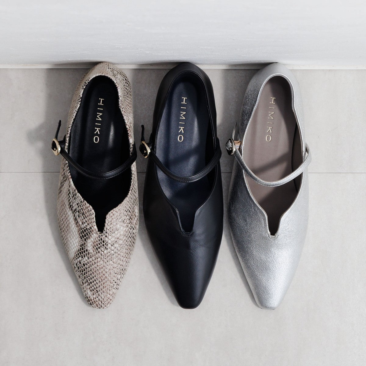 NEW ITEM（新着商品） | 卑弥呼オンラインショップ