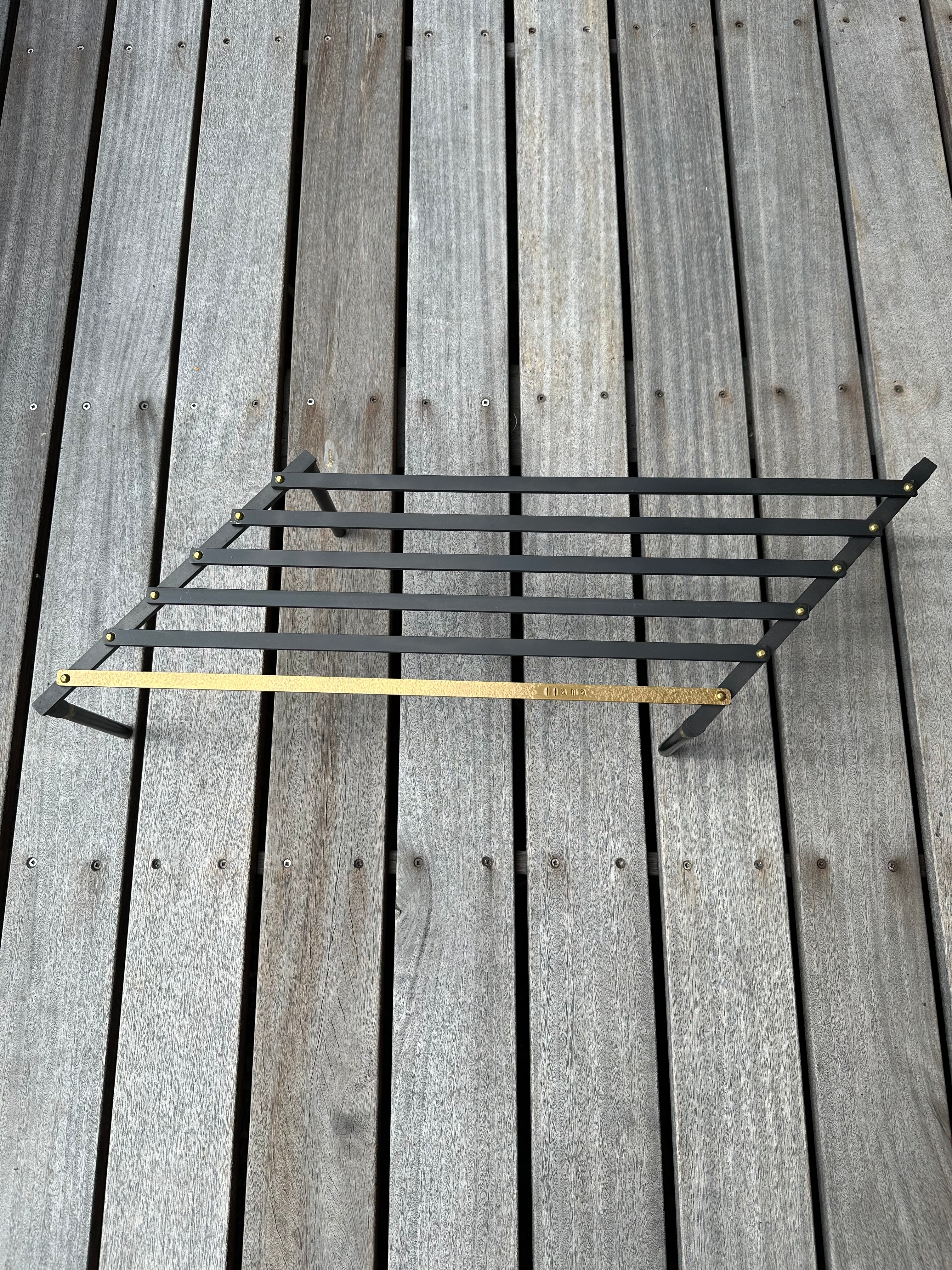 llama ジザイテーブル M – HIMENOYUMOTHER