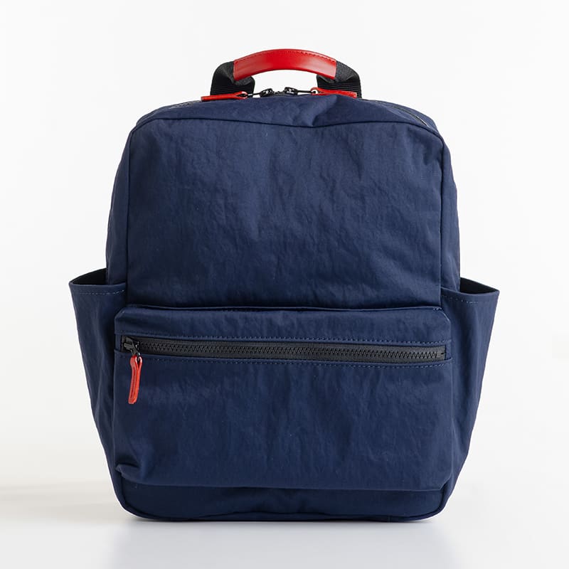 コンブ ミニリュック – 日乃本帆布