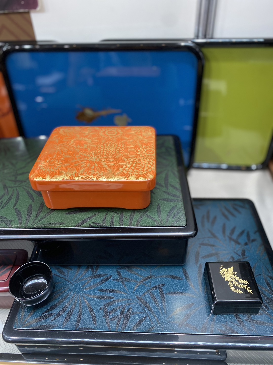 二重災害に立ち向かう輪島塗職人たち―水害の現実と復興への道 – 日ノ本文庫