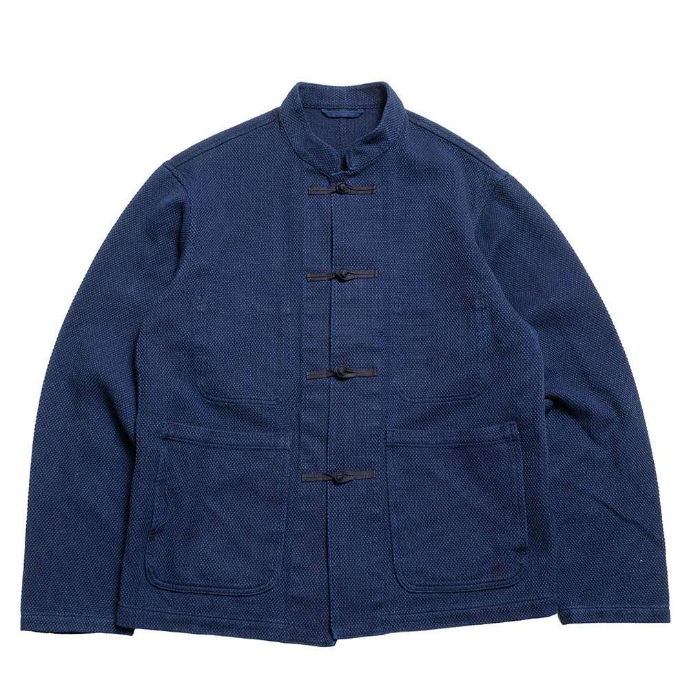 1018850-1.jpg?v=1771325137&