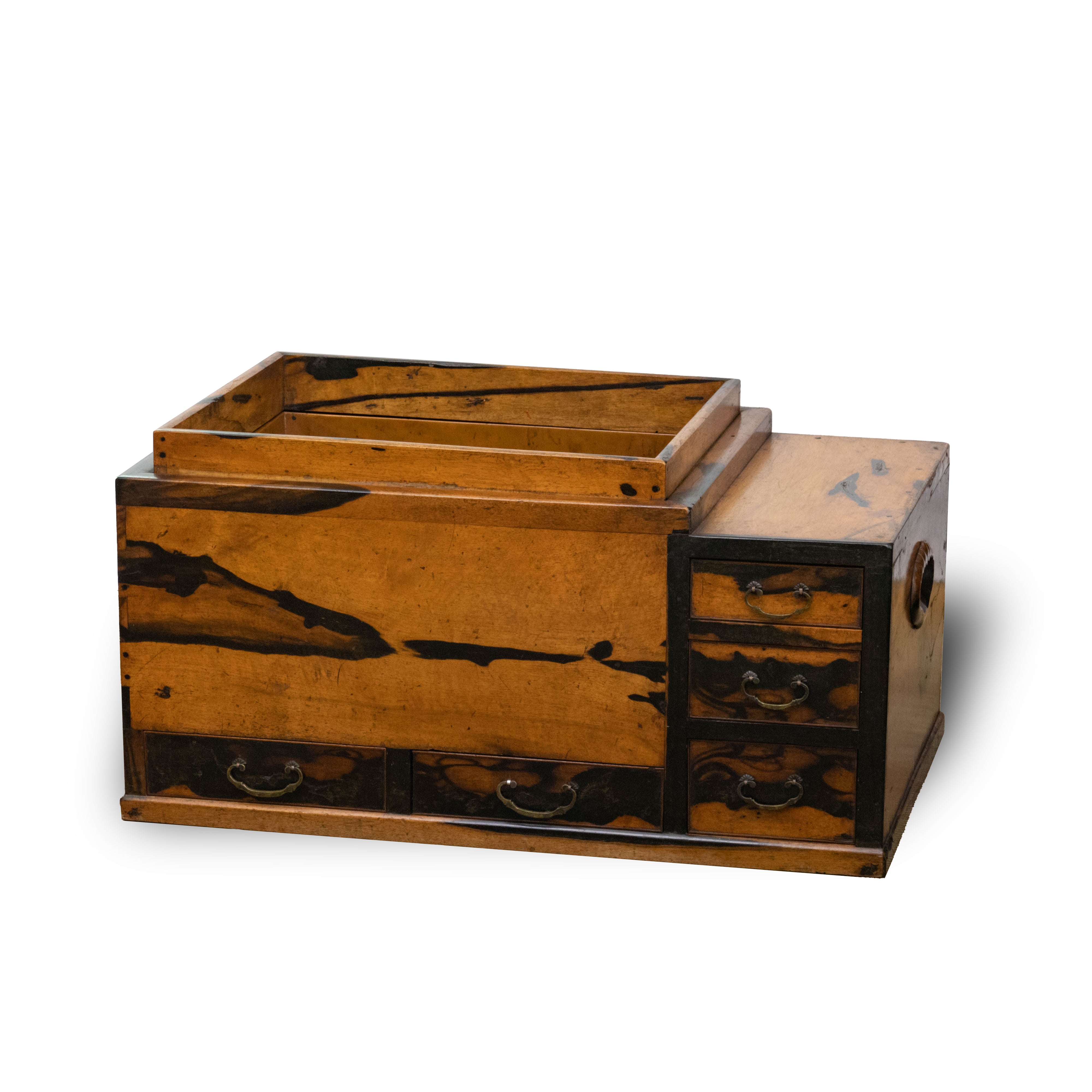 譚*理様 未使用？ 火鉢 引き出し付き 12c100 新着商品 – Page 12 – 古