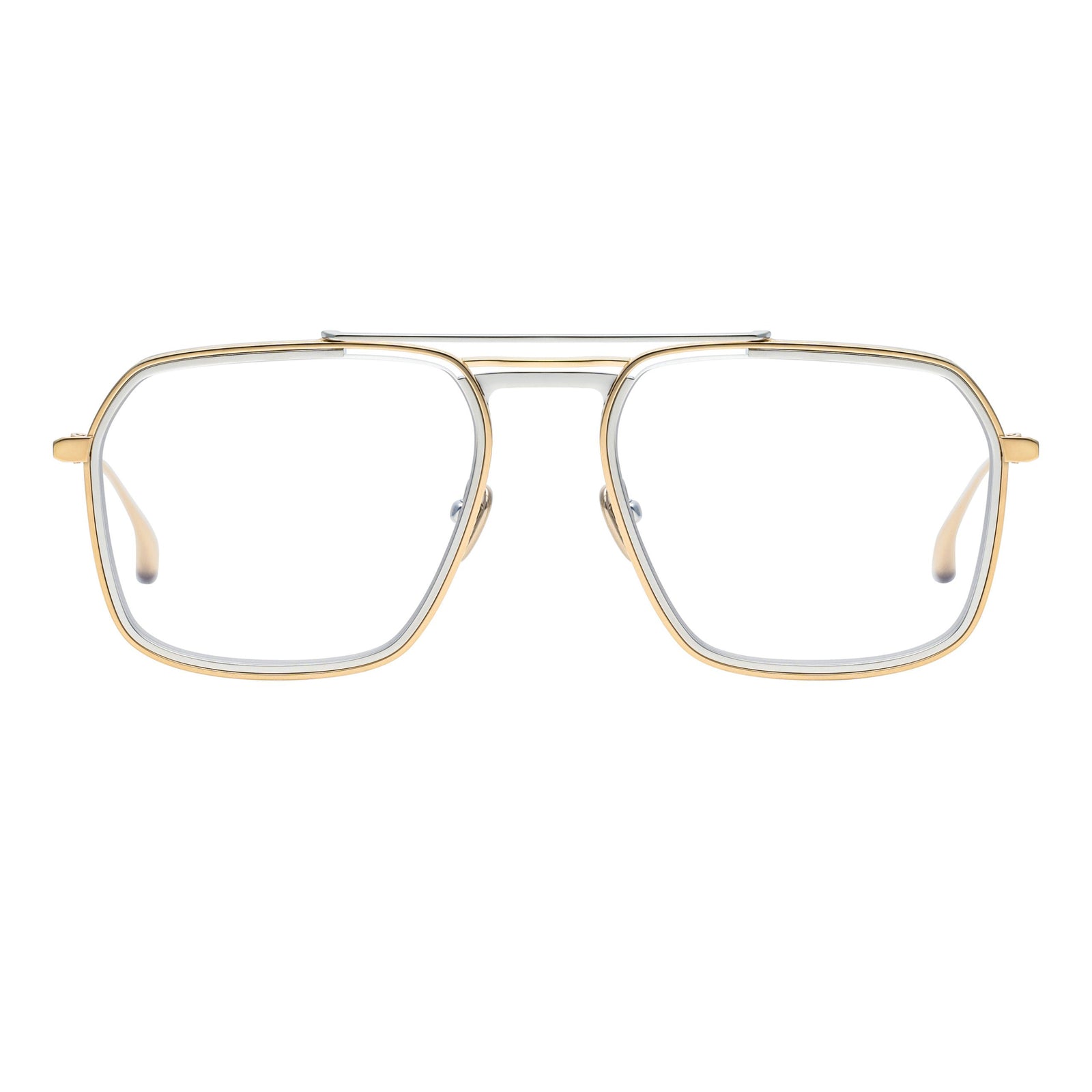 KenzoTakada-Taka-31-